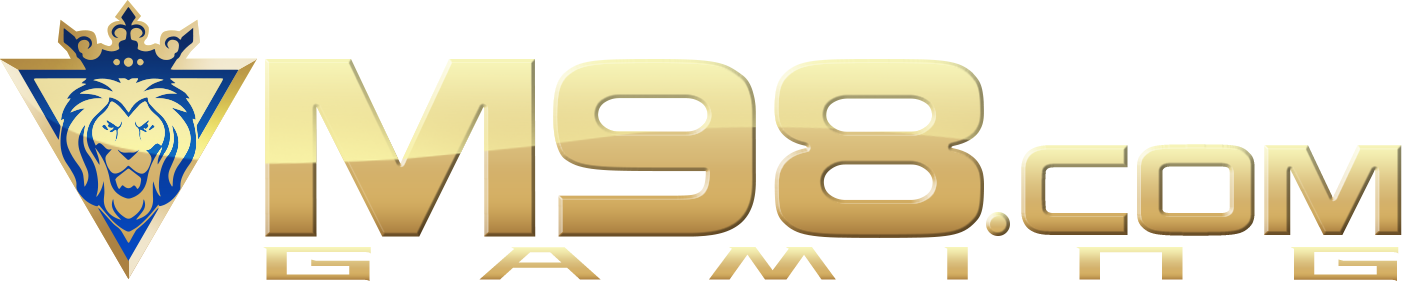 Play M98 Gambling Establishment Online In Thailand
